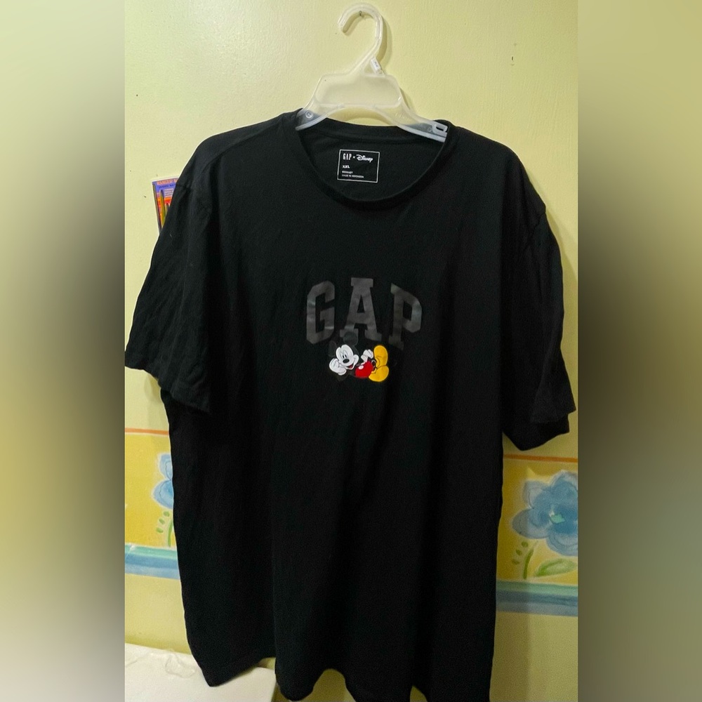 GAP x Disney collab good quality only worn twice